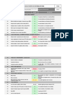 Semana 11