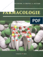 Farmacologie 2015 Optimized