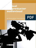 Kupdf.net Manual Del Productor Audiovisual