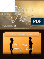 1 +Diferencias+Entre+Una+Princesa+y+Un+Principe+de+Dios