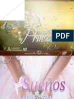 2 +Los+Sueños+de+Una+Princesa+de+Dios