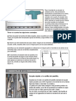 Manual Cierre Centralizado Universal Zuk (2)