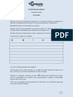 METODO_INTEGRAL_MINJARES_apuntes.pdf