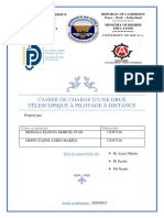 Cahier de Charge Grue Télescopique À Commande À Distance DEFFO-BESSALA-1