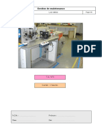 11_TD Gestion de Maintenance_ratios_ Eleve