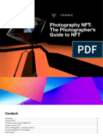 Photography+NFT+The+Photographer’s+Guide+to+NFT
