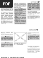 Download 2000-Nissan-Altima by Umashankar Muregesan SN55516444 doc pdf