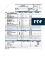 FC-DPSS-BT-01 Inspeccion de Botiquines (Maletin PA)