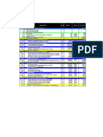 Clase 15-Realizando El 8vo. Data Data para El Seguimiento A La Linea Base 02