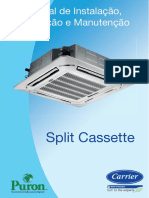 Split-Cassette-Carrier-40KWQU-C-12-19-view