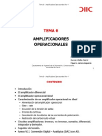 tema-6.-amplificadores-operacionales