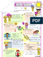 Eslprintables 20103222131984528947