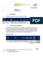 informe caso Rodolfo Zapata