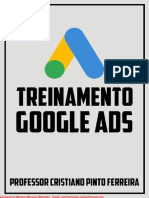 E-book+Treinamento+Google+Ads