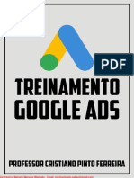 E-Book Treinamento Google Ads