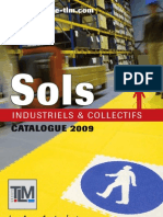Catalogue 2009 1