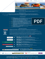 Elaboración de Dossier para Obra Civil