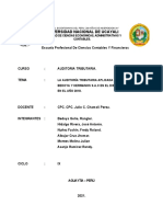 Trabajo de Investigacion_ATP Empresa Bedoya y Hermanos SAC