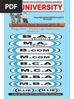 Download Delhi ETE JBT DIET Admission 2011 Date and Forms by lbsti8010 SN55517317 doc pdf