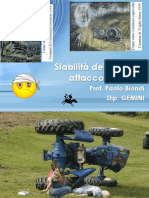 a07_stabilitã _trattori_07