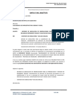 Carta #09. - Entrega de Exp Tecicno Asitec