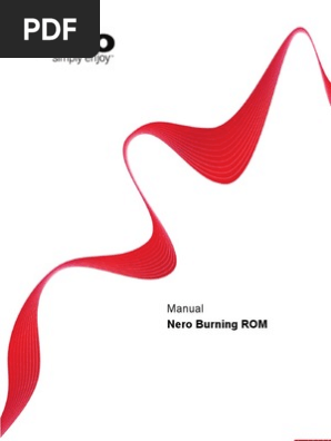 NeroBurningRom en US