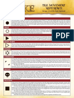 3 - Movement Reference Card_Final