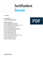 Klinikleitfaden Anästhesie. Mit Zugang Zur Medizinwelt. a Volume in Klinikleitfaden ( PDFDrive )