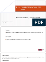 S05.s2 MEDICION DE LA CONTAMINACION DEL AIRE