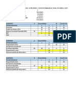 Tarea 5