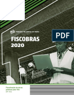 Fiscobras_2020