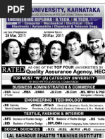 Download NTT Nursery Teacher Training or NPTT Nursery Praimery Teacher Training by lbsti8010 SN55517966 doc pdf