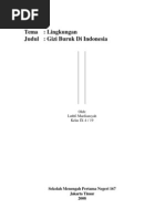 Download Luthfi Gizi Buruk Di Indonesia by mohamad asidiqy SN55518039 doc pdf