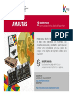 PERUMIN Inspira - AMAUTAS ONE PAGER 1632141389017500