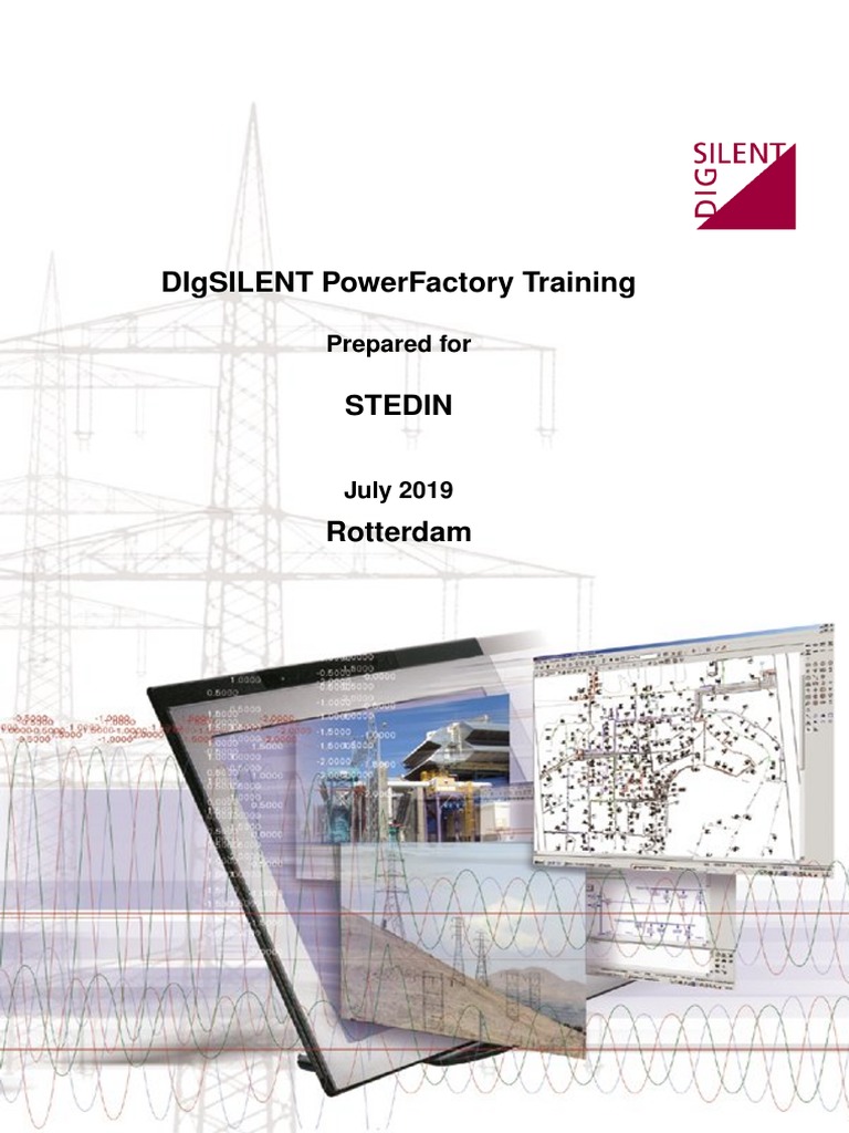 Training Material | PDF | Databases | Computer Network