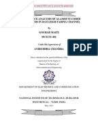 Ofdm thesis pdf
