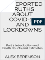 Unreported Truths about COVID-19 and Lockdowns  Part 1  Introduction and Death Counts and Estimates ( PDFDrive.com )