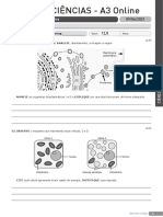 c0a55e71e375a379901cd68ddebc05f699174662 06 09 A3 Online 6º Ano Ciencias Barbara Ferreira