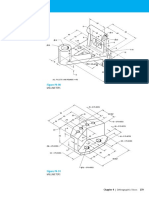 cad_Design 3