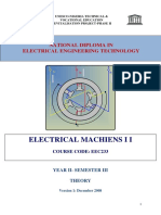 Vdocuments - MX Eec 233 Theory