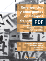 Extensión-Emergencia-2022-01-05-WEBo-todo-LR