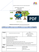 3-D Plan 24-28 de Enero de 2022