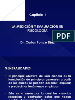 pdf24_unido (1)