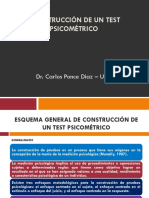 pdf24 Unido