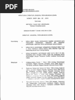 Download SKEP- 304 - XI - 2010 by Azmin Kamil SN55518769 doc pdf