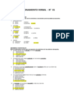 Examen # 01 - RV - Lit