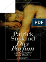 Das Parfüm. Die Geschichte Eines Mörders by Patrick Süskind (Z-lib.org)