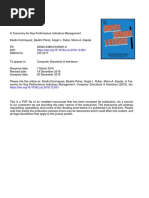 APST Graduate Teacher Standards Guide | PDF | Teachers | Learning