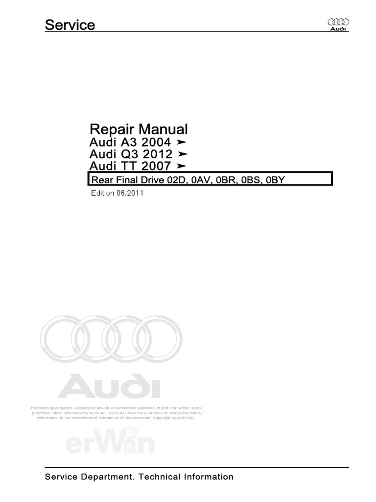 2003 AUDI A4 OWNERS MANUAL FREE PDF intelligence overview