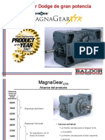 8-MagnaGear4-3-08-Metric - Comp - ES LA